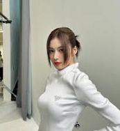 基础运营组合页
