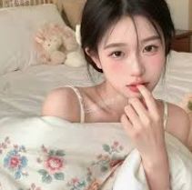 17c视频官网,17c原创视频,一起草视频,热门短视频
