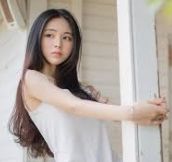 17c一起草 - 影视传媒、视频创作与兴趣互动社区
