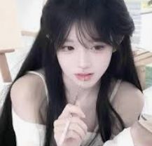 服务页摘要完整