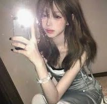 17c一起草 - 影视传媒、视频创作与兴趣互动社区