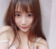 门店服务组合