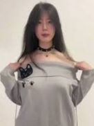 基础应用推荐位
