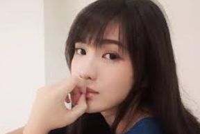 企业阅读看点